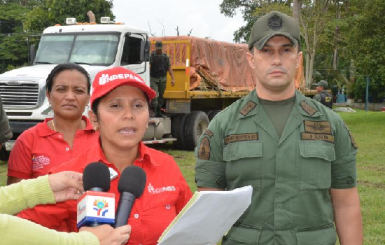 imagen de noticia